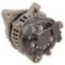 ALN2283 Alternatör