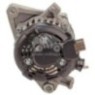 ALN2283 Alternatör
