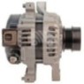 ALN2283 Alternatör