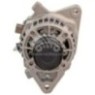 ALN2283 Alternatör