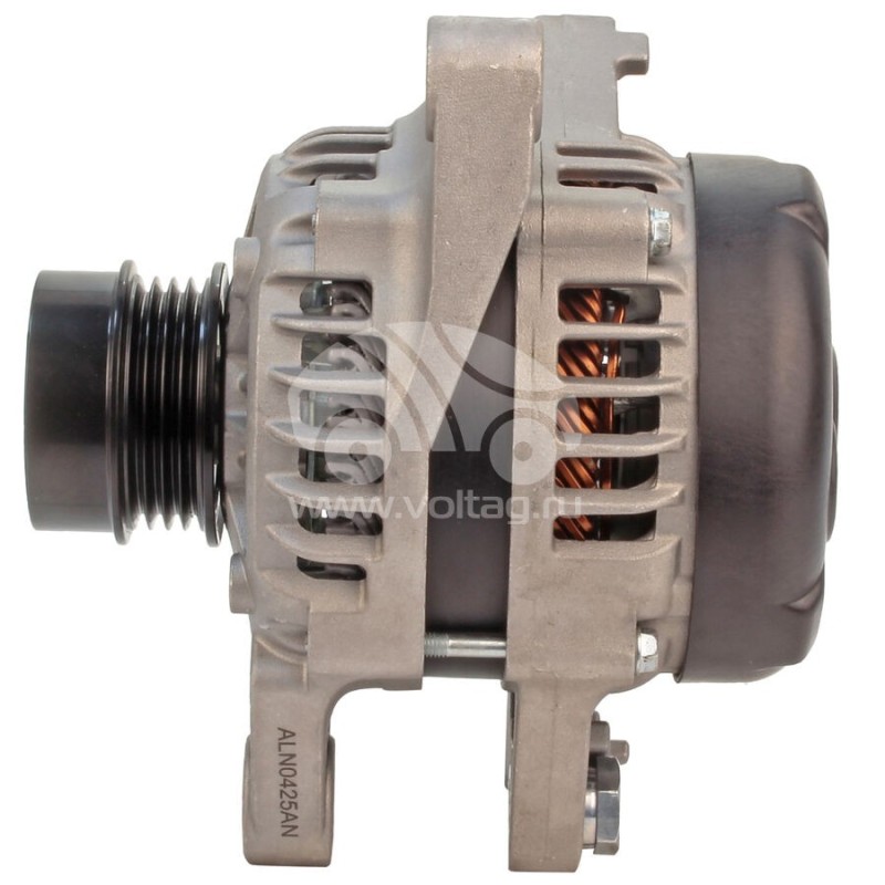 ALN2283 Alternatör