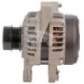 ALN2283 Alternatör