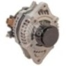 ALN2290 Alternatör