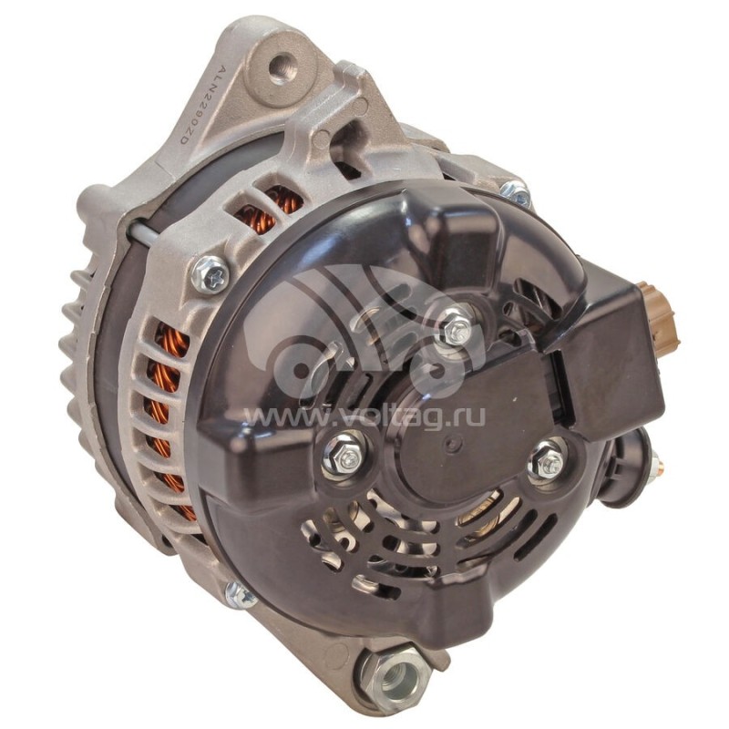 ALN2290 Alternatör