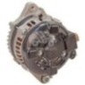 ALN2290 Alternatör