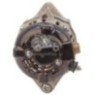 ALN2290 Alternatör