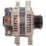 ALN2290 Alternatör