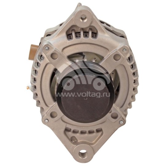 ALN2290 Alternatör
