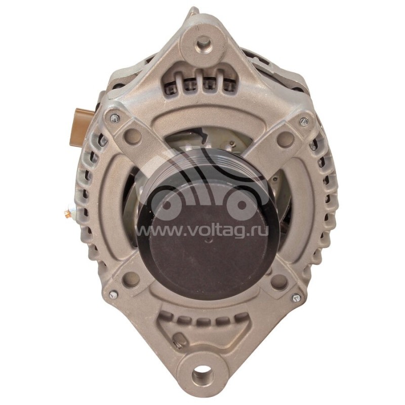 ALN2290 Alternatör