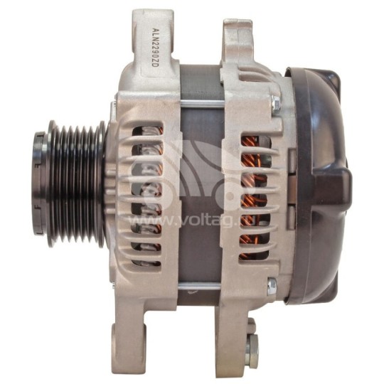 ALN2290 Alternatör