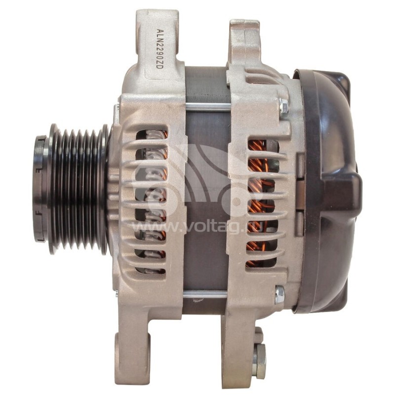 ALN2290 Alternatör