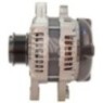 ALN2290 Alternatör