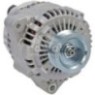 ALN2305 Alternatör