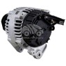 ALB1041 Alternatör