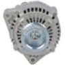 ALN2305 Alternatör