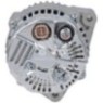 ALN2305 Alternatör
