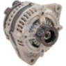 ALN2314 Alternatör