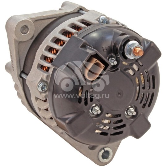 ALN2314 Alternatör