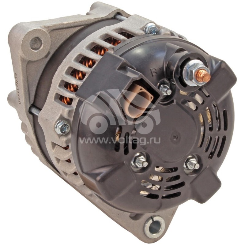 ALN2314 Alternatör
