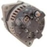 ALN2314 Alternatör