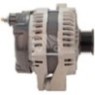 ALN2314 Alternatör