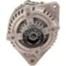 ALN2314 Alternatör