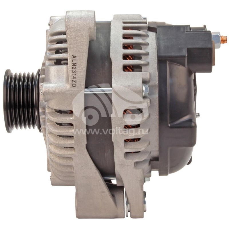 ALN2314 Alternatör