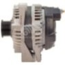 ALN2314 Alternatör