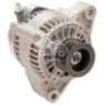 ALN2315 Alternatör
