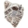 ALN2315 Alternatör