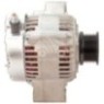 ALN2315 Alternatör