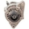 ALN2315 Alternatör