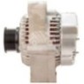 ALN2315 Alternatör