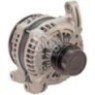 ALN2317 Alternatör
