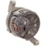 ALN2317 Alternatör