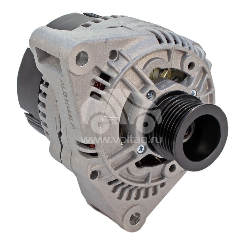 ALB1044 Alternatör
