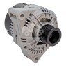 ALB1044 Alternatör