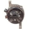 ALN2317 Alternatör