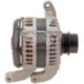 ALN2317 Alternatör