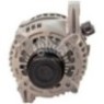 ALN2317 Alternatör