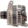ALN2317 Alternatör