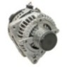 ALN2320 Alternatör