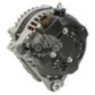 ALN2320 Alternatör