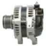 ALN2320 Alternatör