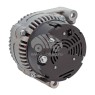 ALB1044 Alternatör