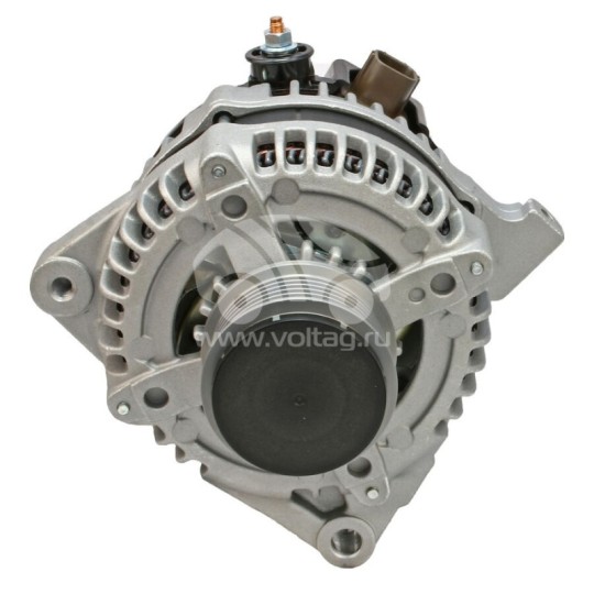 ALN2320 Alternatör