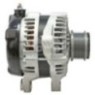ALN2320 Alternatör