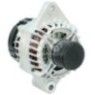 ALN2321 Alternatör