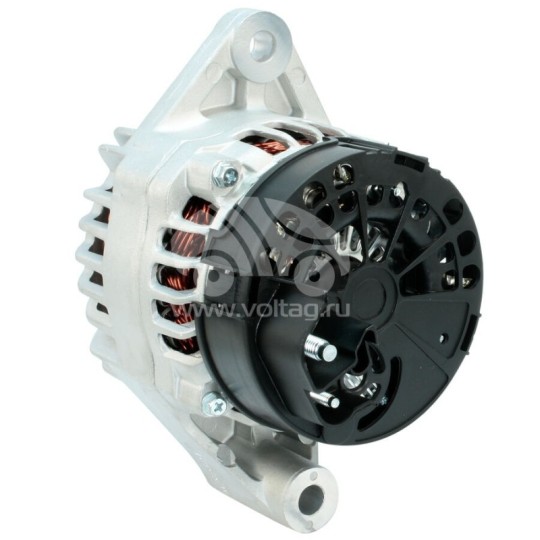 ALN2321 Alternatör
