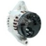ALN2321 Alternatör